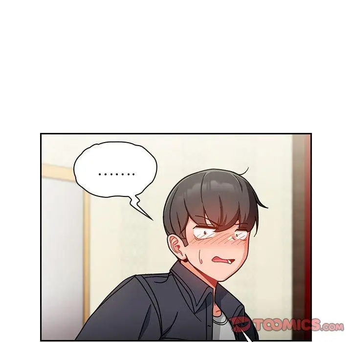 漫画《欢迎加入粉丝团！》第15话第129张图