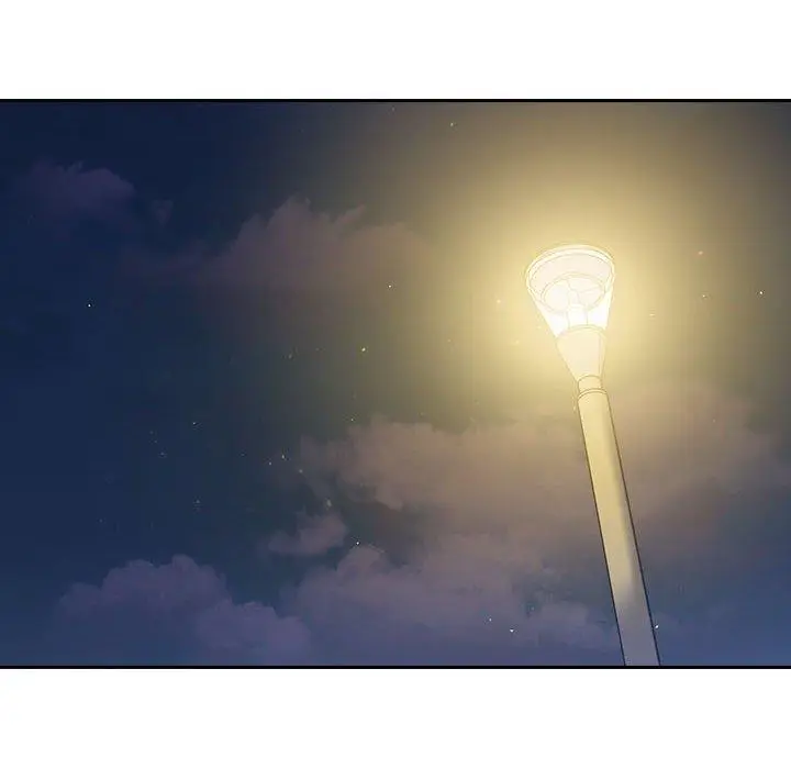 漫画《欢迎加入粉丝团！》第15话第20张图