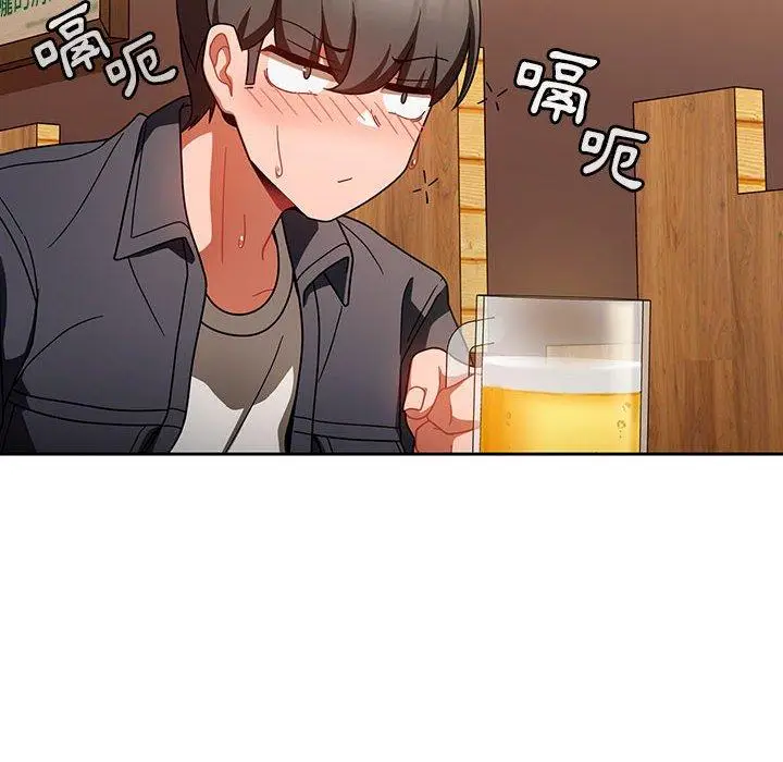 漫画《欢迎加入粉丝团！》第15话第60张图