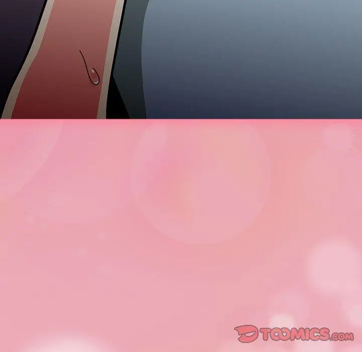 漫画《欢迎加入粉丝团！》第16话第141张图