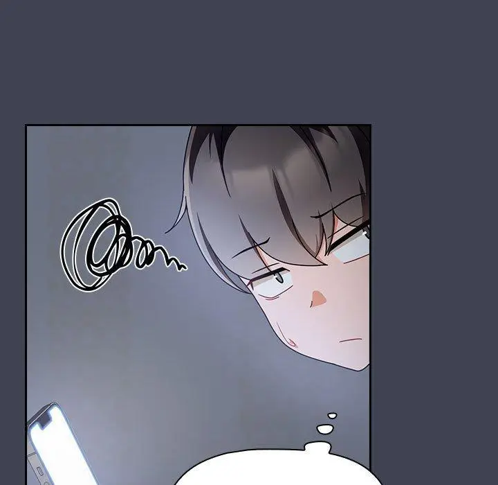 漫画《欢迎加入粉丝团！》第17话第11张图