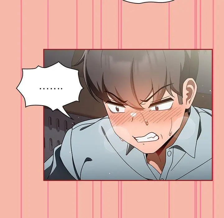 漫画《欢迎加入粉丝团！》第17话第131张图