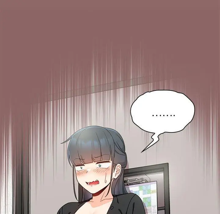 漫画《欢迎加入粉丝团！》第17话第137张图