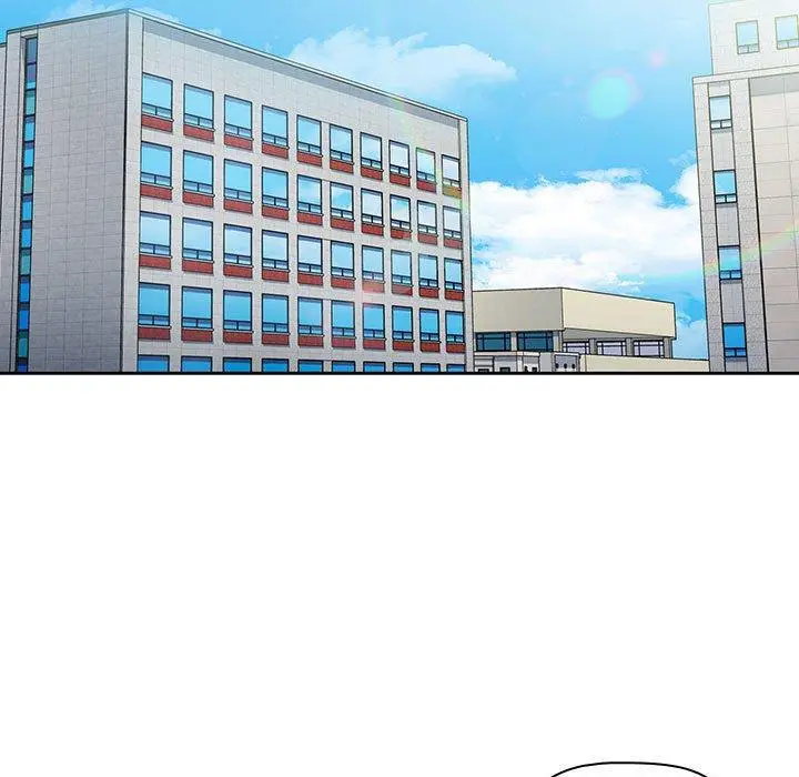 漫画《欢迎加入粉丝团！》第17话第31张图