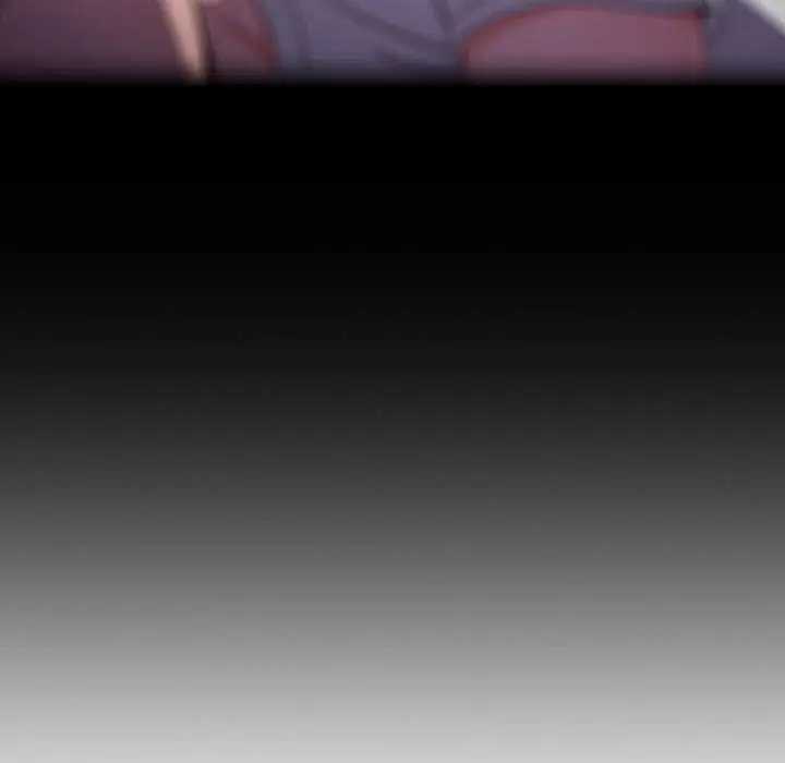 漫画《欢迎加入粉丝团！》第17话第78张图