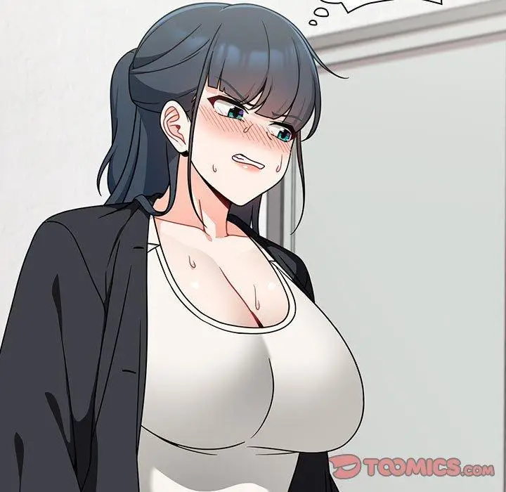 漫画《欢迎加入粉丝团！》第19话第111张图
