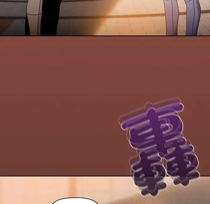 漫画《欢迎加入粉丝团！》第19话第139张图