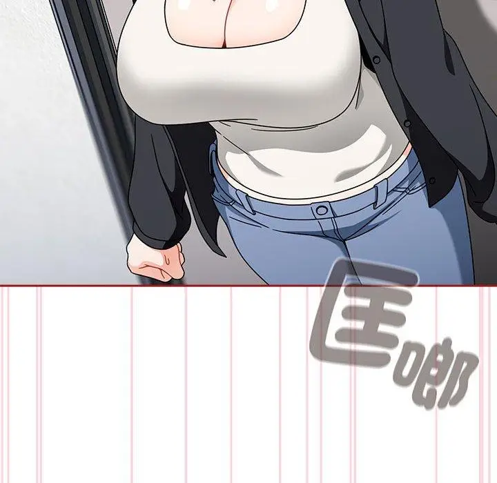 漫画《欢迎加入粉丝团！》第19话第60张图