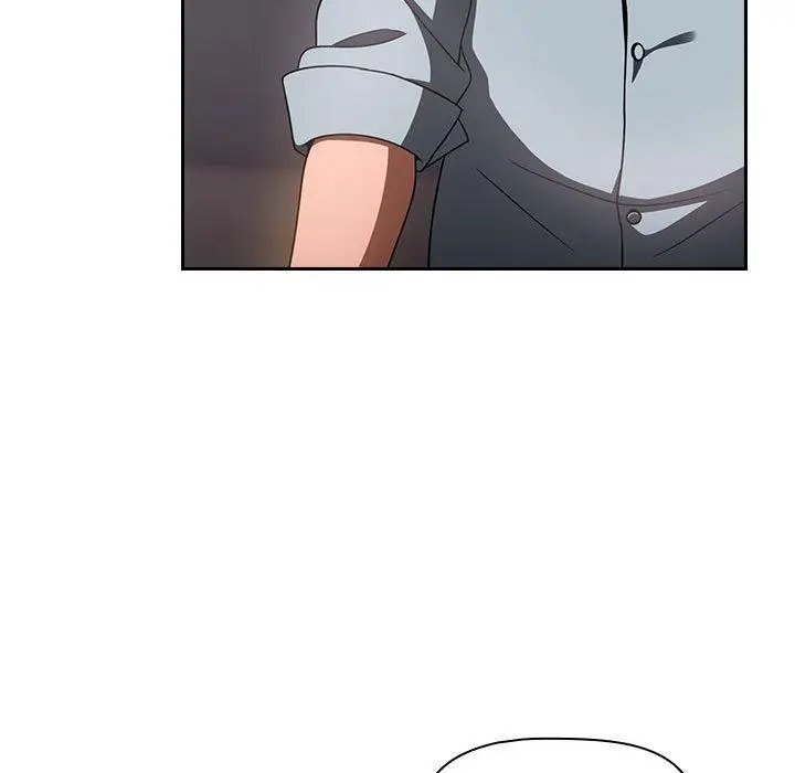 漫画《欢迎加入粉丝团！》第19话第83张图