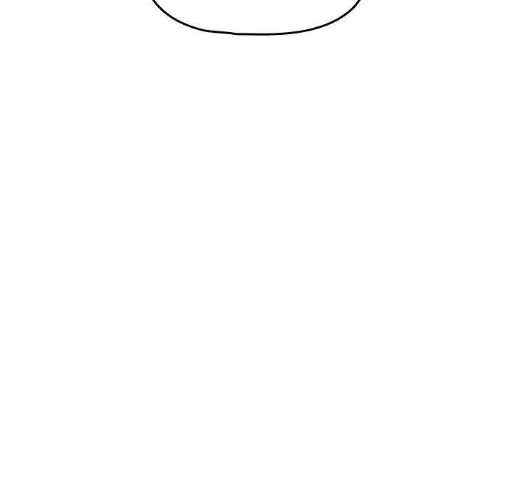 漫画《欢迎加入粉丝团！》第19话第91张图
