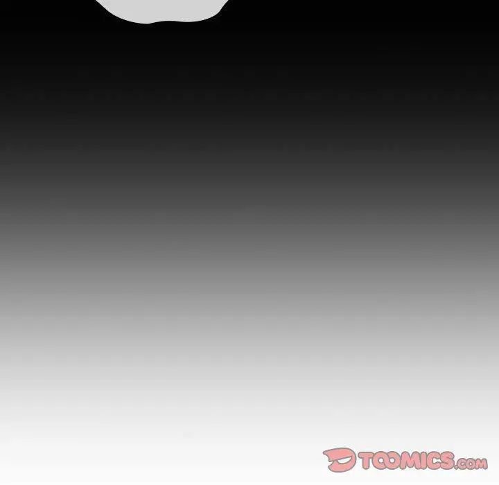 漫画《欢迎加入粉丝团！》第21话第111张图