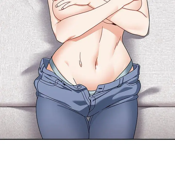 漫画《欢迎加入粉丝团！》第21话第117张图
