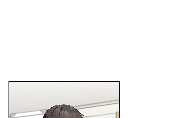 漫画《欢迎加入粉丝团！》第21话第2张图
