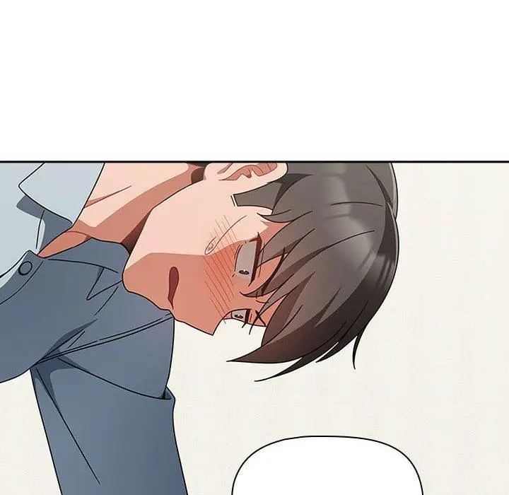 漫画《欢迎加入粉丝团！》第21话第64张图