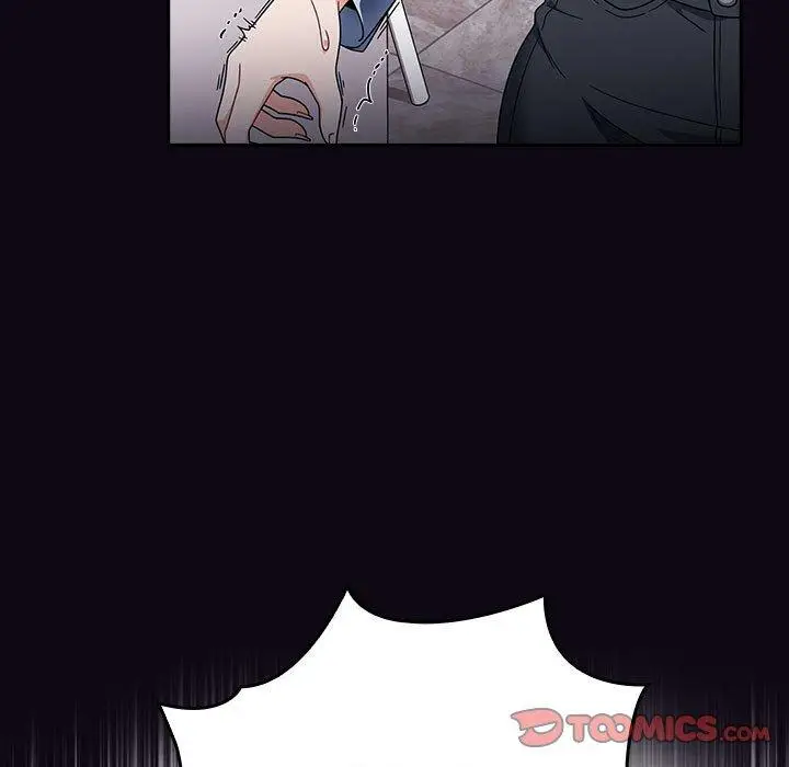 漫画《欢迎加入粉丝团！》第22话第105张图