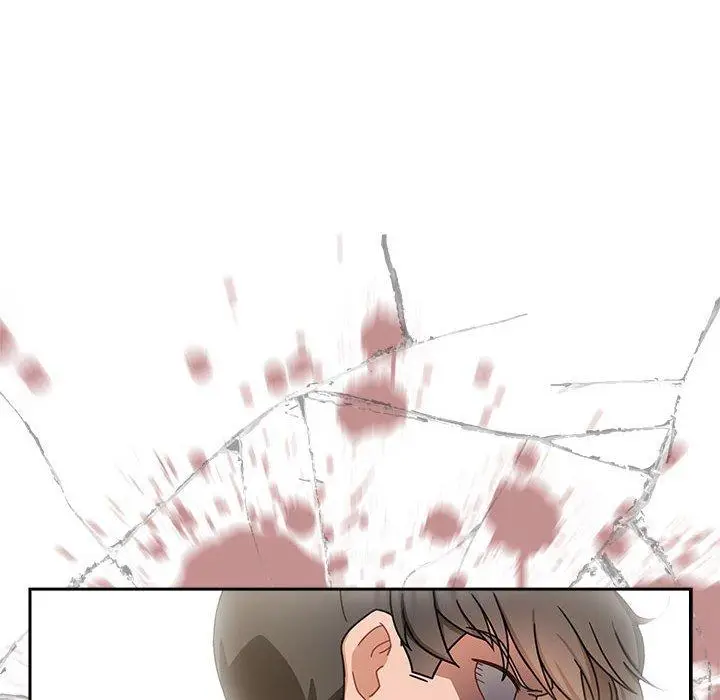 漫画《欢迎加入粉丝团！》第25话第134张图