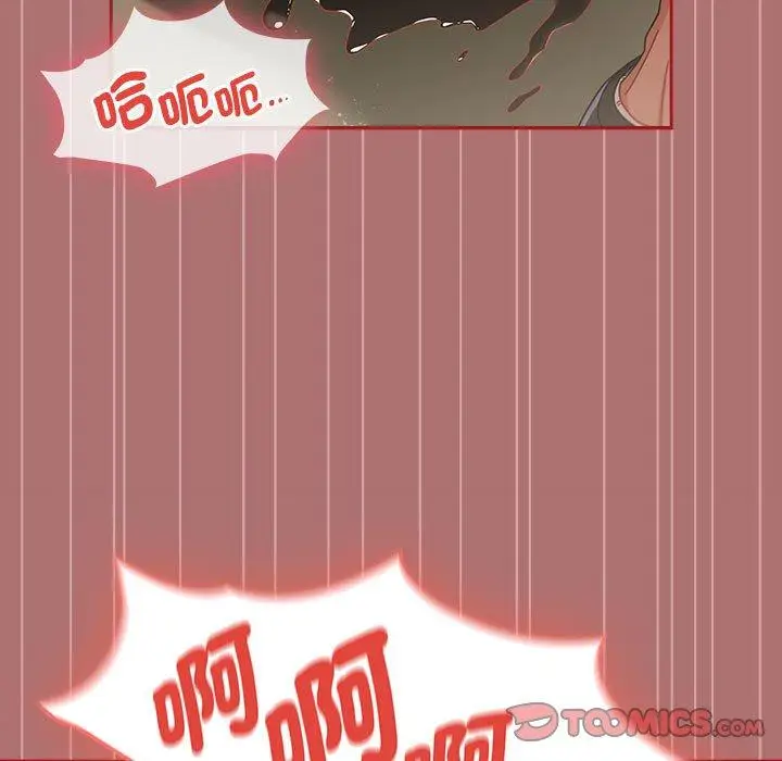 漫画《欢迎加入粉丝团！》第30话第51张图