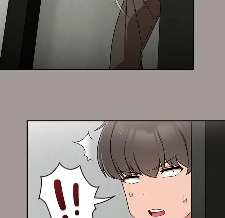 漫画《欢迎加入粉丝团！》第31话第112张图