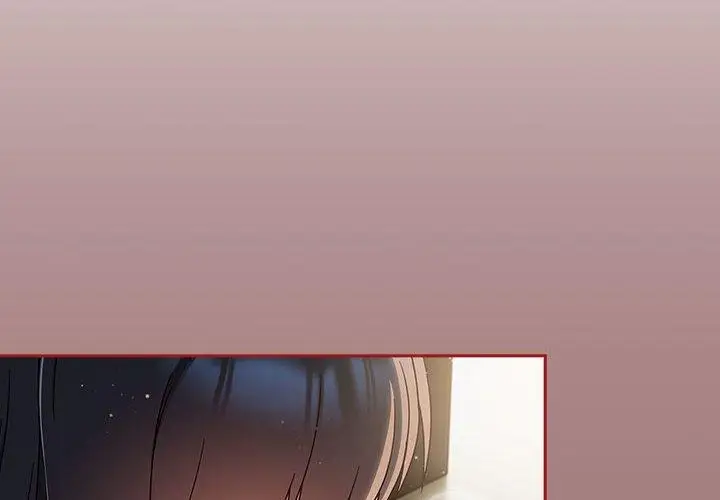 漫画《欢迎加入粉丝团！》第31话第2张图