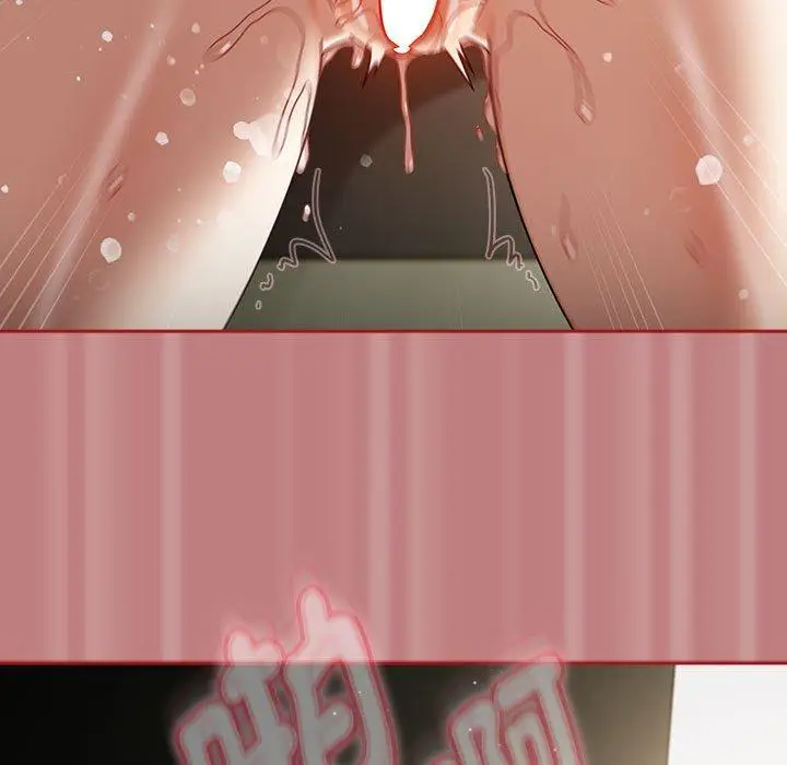 漫画《欢迎加入粉丝团！》第31话第41张图
