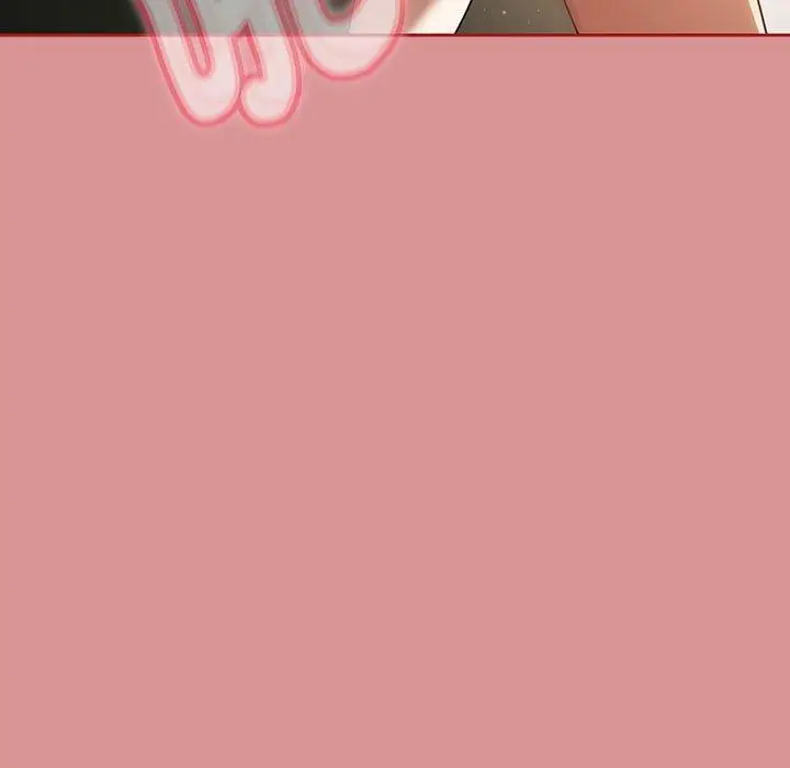 漫画《欢迎加入粉丝团！》第31话第79张图