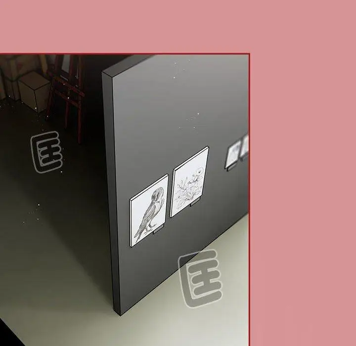漫画《欢迎加入粉丝团！》第31话第82张图