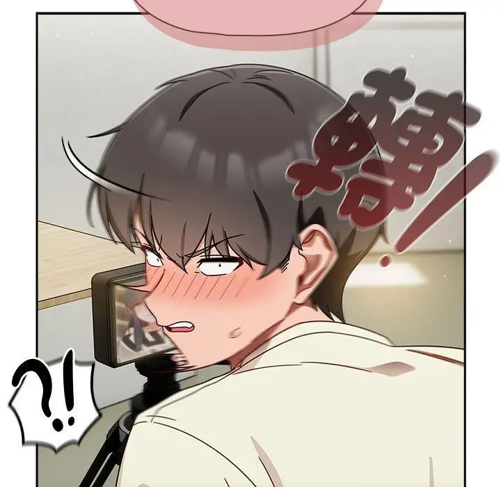 漫画《欢迎加入粉丝团！》第32话第131张图