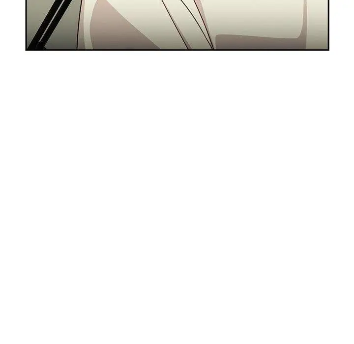 漫画《欢迎加入粉丝团！》第32话第132张图