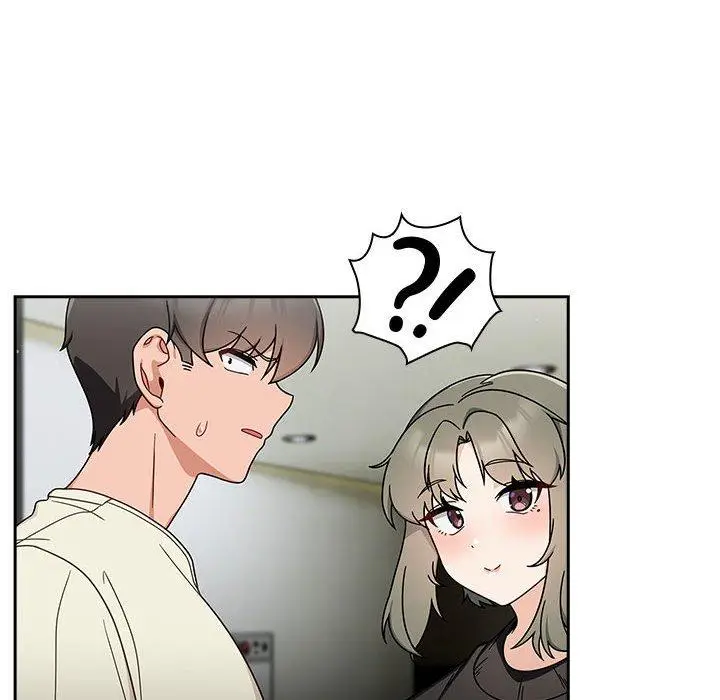 漫画《欢迎加入粉丝团！》第32话第20张图