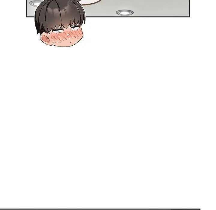 漫画《欢迎加入粉丝团！》第32话第49张图
