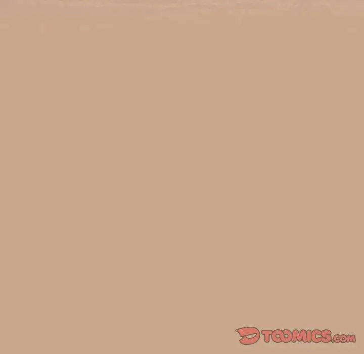 漫画《欢迎加入粉丝团！》第33话第123张图