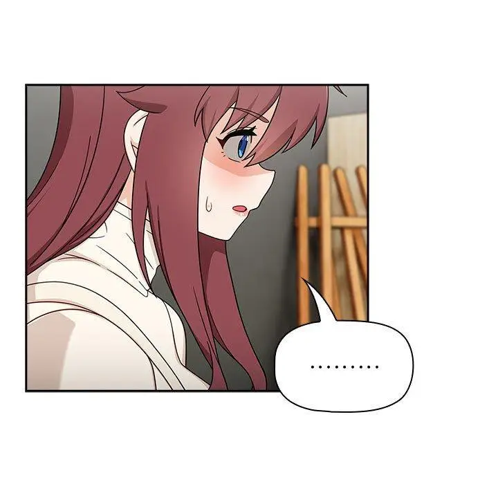 漫画《欢迎加入粉丝团！》第33话第19张图