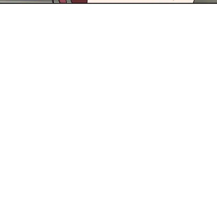 漫画《欢迎加入粉丝团！》第33话第64张图