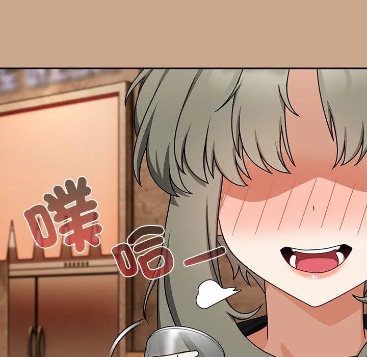 漫画《欢迎加入粉丝团！》第34话第116张图