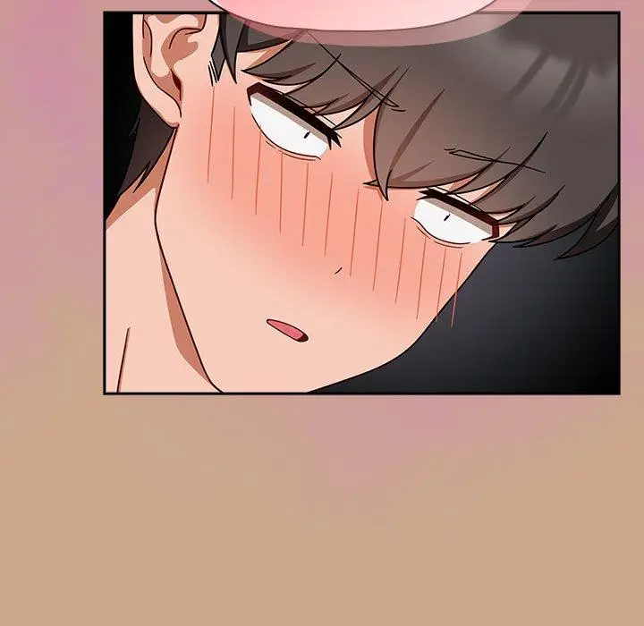 漫画《欢迎加入粉丝团！》第34话第19张图