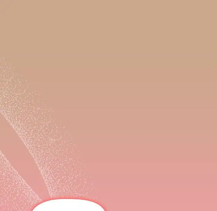 漫画《欢迎加入粉丝团！》第34话第20张图