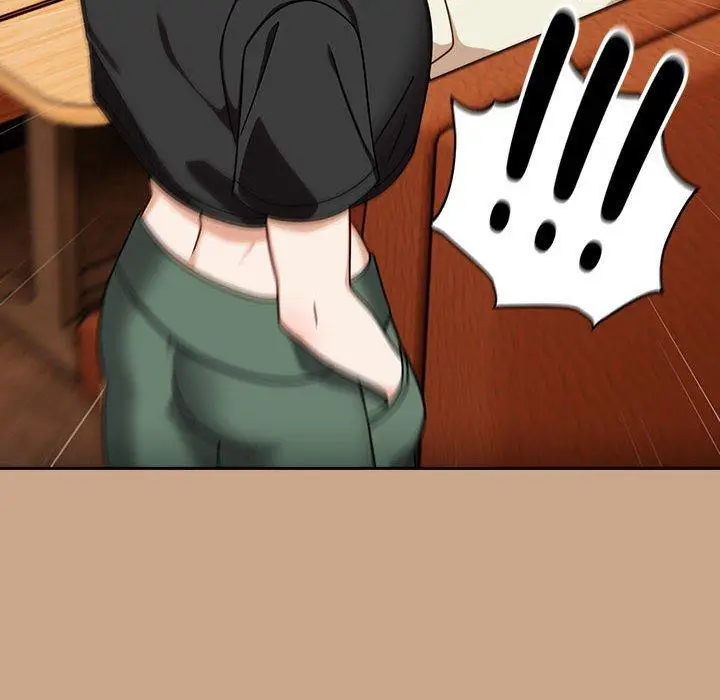 漫画《欢迎加入粉丝团！》第34话第66张图