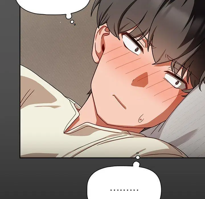 漫画《欢迎加入粉丝团！》第35话第107张图