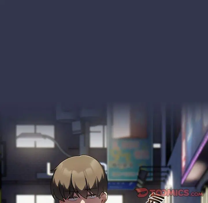 漫画《欢迎加入粉丝团！》第35话第48张图
