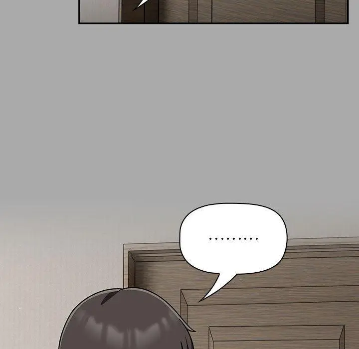 漫画《欢迎加入粉丝团！》第35话第71张图