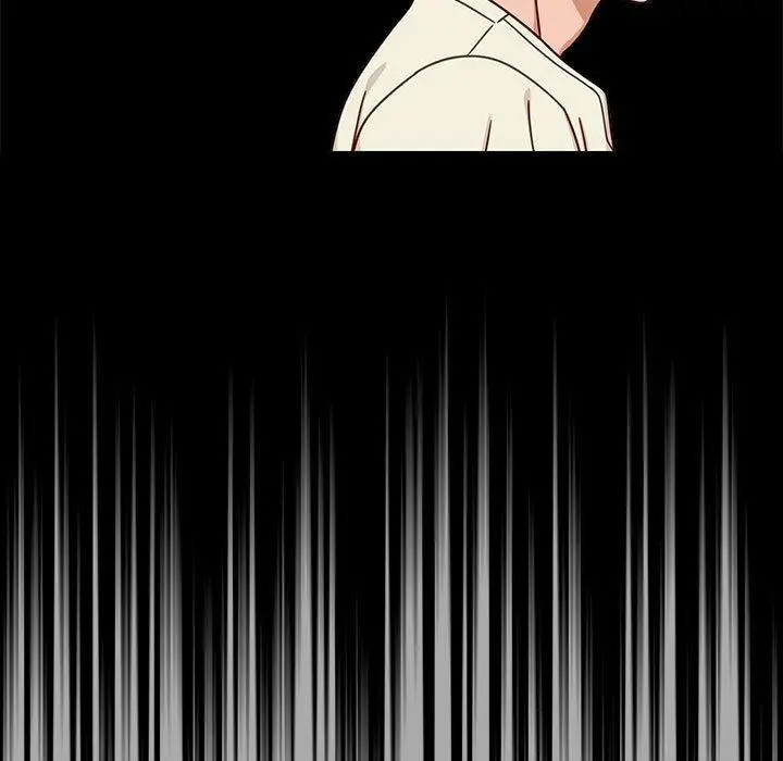 漫画《欢迎加入粉丝团！》第35话第79张图