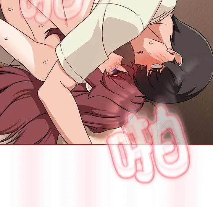 漫画《欢迎加入粉丝团！》第36话第100张图