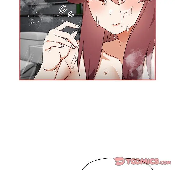 漫画《欢迎加入粉丝团！》第39话第104张图