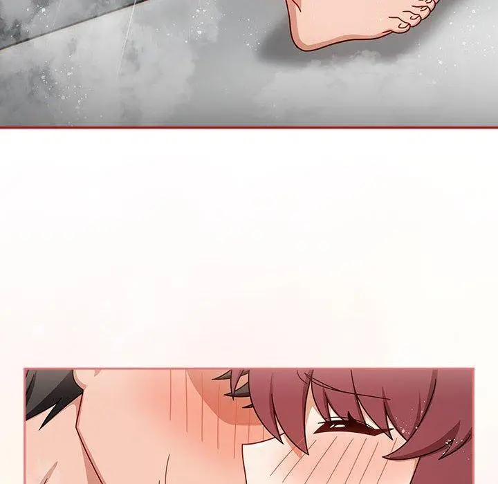 漫画《欢迎加入粉丝团！》第39话第114张图