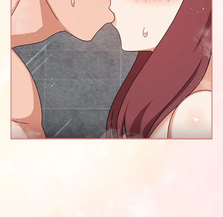 漫画《欢迎加入粉丝团！》第39话第115张图