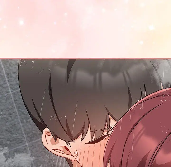 漫画《欢迎加入粉丝团！》第39话第117张图