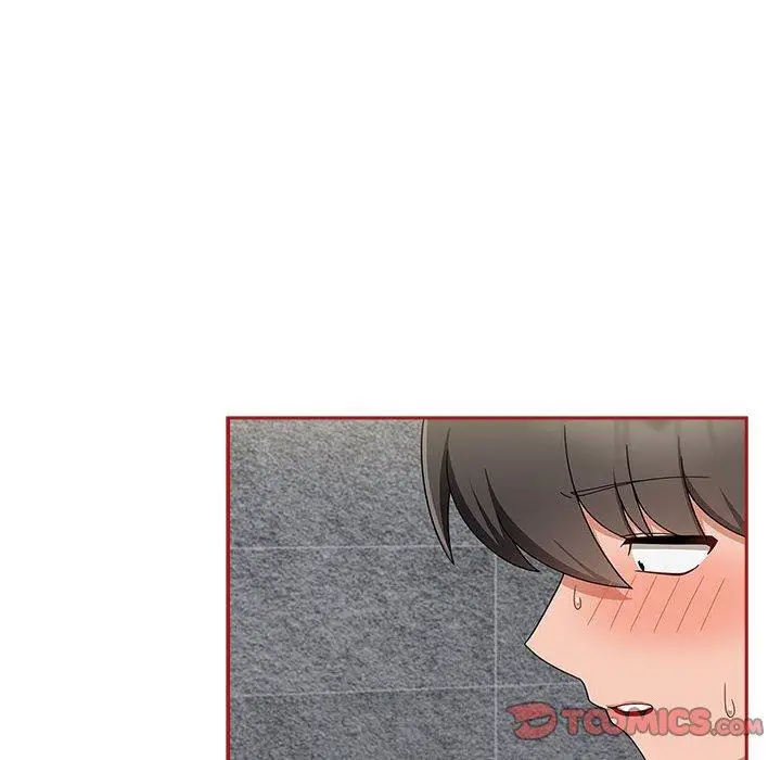 漫画《欢迎加入粉丝团！》第39话第26张图