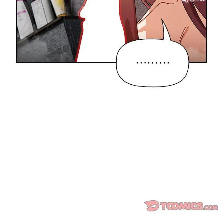 漫画《欢迎加入粉丝团！》第39话第50张图