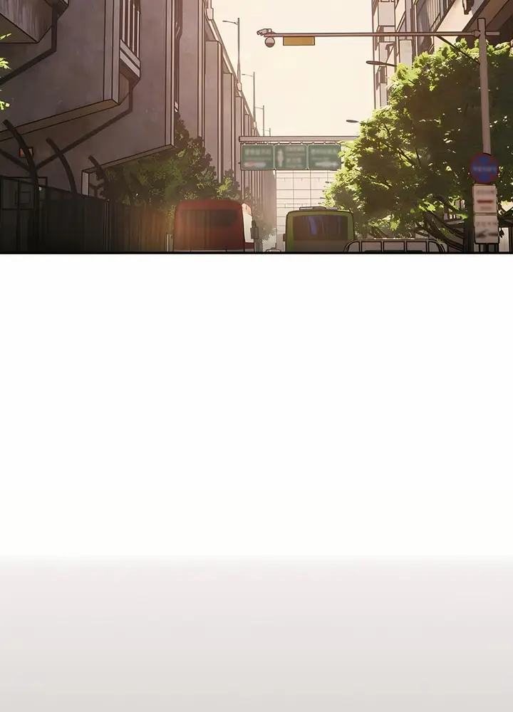 漫画《欢迎加入粉丝团！》第42话第89张图