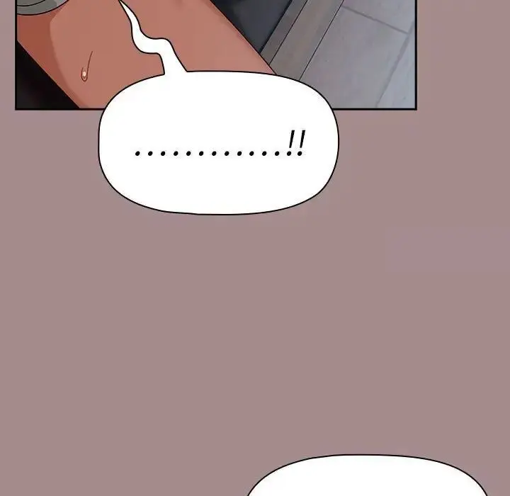 漫画《欢迎加入粉丝团！》第43话第120张图